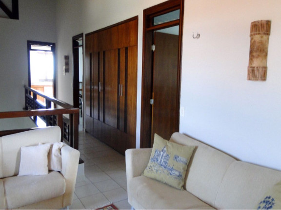 Imagem Imóvel com 6 Quartos à Venda, 550 m² em Praia Do Presidio - Aquiraz Imagem Imóvel com 6 Quartos à Venda, 550 m² em Praia Do Presidio - Aquiraz