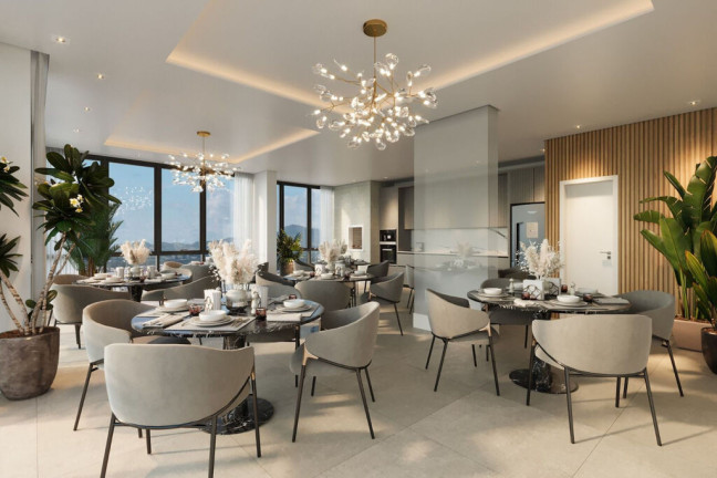 Imagem Apartamento com 2 Quartos à Venda, 63 m² em Alto Do São Bento - Itapema Imagem Apartamento com 2 Quartos à Venda, 63 m² em Alto Do São Bento - Itapema