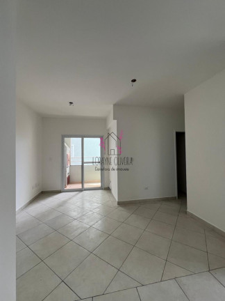 Imagem Apartamento com 2 Quartos à Venda, 55 m² em Itaguá - Ubatuba Imagem Apartamento com 2 Quartos à Venda, 55 m² em Itaguá - Ubatuba
