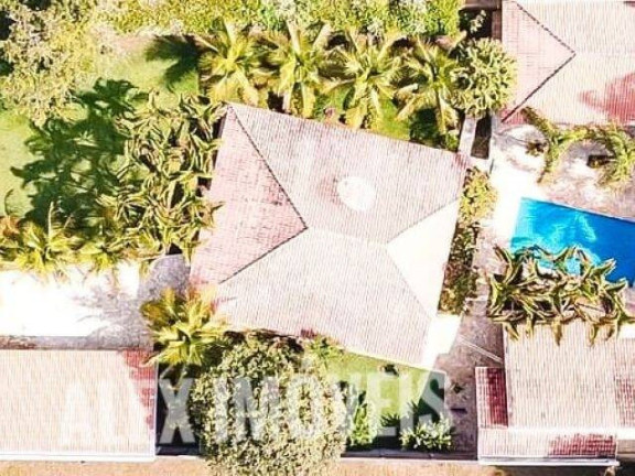 Imagem Chácara com 2 Quartos à Venda, em Jardim Do Lago - Limeira Imagem Chácara com 2 Quartos à Venda, em Jardim Do Lago - Limeira