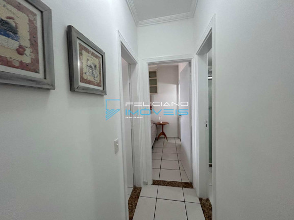 Imagem Apartamento com 2 Quartos à Venda, 82 m² em Ocian - Praia Grande Imagem Apartamento com 2 Quartos à Venda, 82 m² em Ocian - Praia Grande