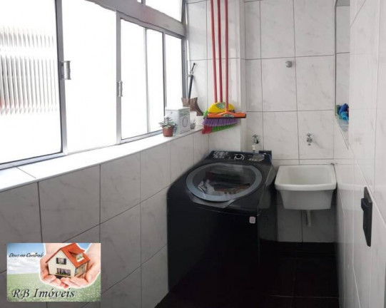 Imagem Apartamento com 2 Quartos à Venda, 67 m² em Baeta Neves - São Bernardo Do Campo Imagem Apartamento com 2 Quartos à Venda, 67 m² em Baeta Neves - São Bernardo Do Campo