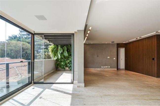 Imagem Imóvel com 2 Quartos à Venda,  em Perdizes - São Paulo
