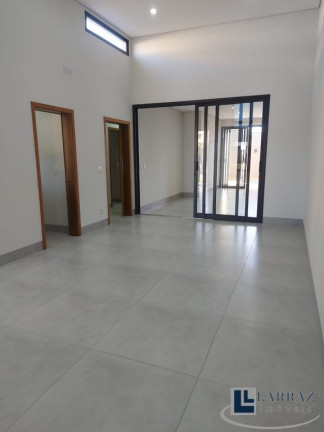Imagem Casa com 3 Quartos à Venda, 154 m² em Recreio Das Acacias - Reserva Imperial - Ribeirao Preto Imagem Casa com 3 Quartos à Venda, 154 m² em Recreio Das Acacias - Reserva Imperial - Ribeirao Preto