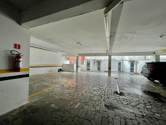 Imagem Imóvel com 2 Quartos à Venda, 92 m² em Muquiçaba - Guarapari Imagem Imóvel com 2 Quartos à Venda, 92 m² em Muquiçaba - Guarapari