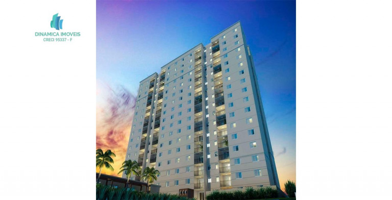 Imagem Apartamento com 3 Quartos à Venda, 67 m² em São Bernardo - Campinas Imagem Apartamento com 3 Quartos à Venda, 67 m² em São Bernardo - Campinas