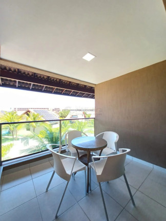 Apartamento com 3 Quartos à Venda, 79 m² em Muto Alto - Ipojuca