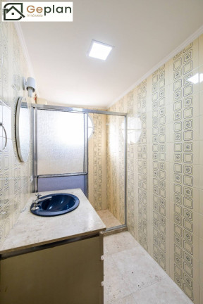 Imagem Apartamento com 3 Quartos à Venda, 200 m² em Cambuci - São Paulo