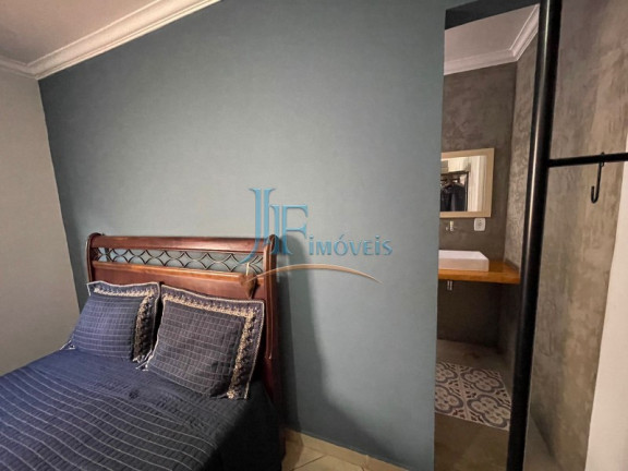 Imagem Casa com 2 Quartos à Venda, 106 m² em Adelino Simioni - Ribeirão Preto Imagem Casa com 2 Quartos à Venda, 106 m² em Adelino Simioni - Ribeirão Preto