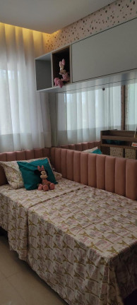 Imagem Apartamento com 2 Quartos à Venda, 58 m² em Zoobotânico - Teresina Imagem Apartamento com 2 Quartos à Venda, 58 m² em Zoobotânico - Teresina