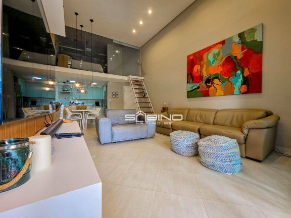 Imagem Apartamento com 5 Quartos à Venda, 187 m² em Riviera De São Lourenço - Bertioga Imagem Apartamento com 5 Quartos à Venda, 187 m² em Riviera De São Lourenço - Bertioga