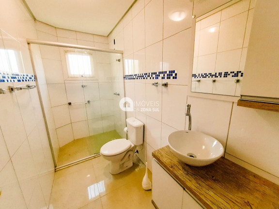 Imagem Casa com 3 Quartos à Venda, 140 m² Imagem Casa com 3 Quartos à Venda, 140 m²