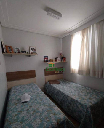 Imagem Apartamento com 2 Quartos à Venda, 65 m² em Vila Formosa - São Paulo Imagem Apartamento com 2 Quartos à Venda, 65 m² em Vila Formosa - São Paulo