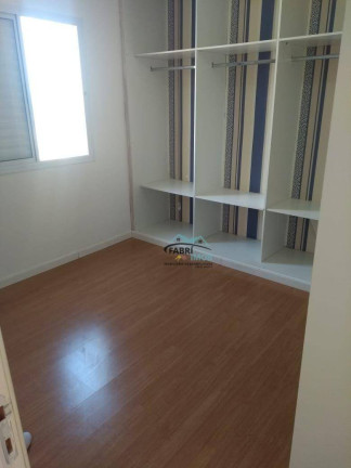 Imagem Apartamento com 2 Quartos à Venda, 52 m² em Jardim Leocádia - Sorocaba Imagem Apartamento com 2 Quartos à Venda, 52 m² em Jardim Leocádia - Sorocaba