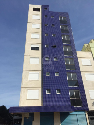 Imagem Apartamento com 1 Quarto à Venda, 40 m² em Centro - Santa Maria Imagem Apartamento com 1 Quarto à Venda, 40 m² em Centro - Santa Maria