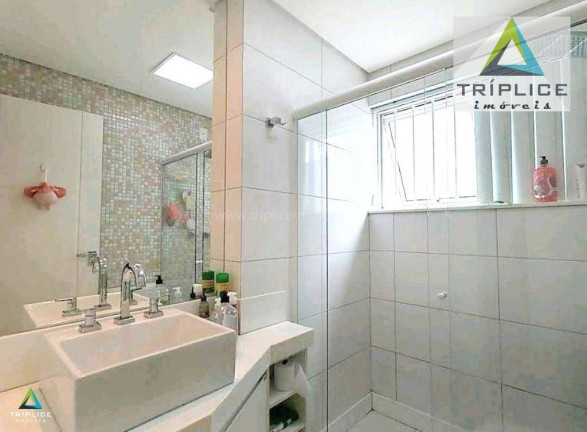 Imagem Cobertura com 5 Quartos à Venda, 450 m² em Santa Helena - Juiz De Fora Imagem Cobertura com 5 Quartos à Venda, 450 m² em Santa Helena - Juiz De Fora