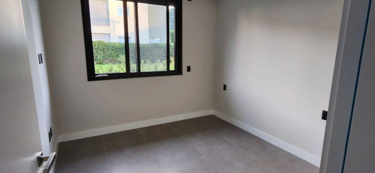 Imagem Casa com 4 Quartos à Venda, 382 m² em Praia Brava - Itajaí Imagem Casa com 4 Quartos à Venda, 382 m² em Praia Brava - Itajaí