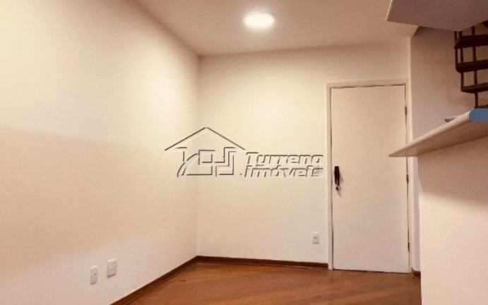Imagem Apartamento com 1 Quarto para Alugar, 50 m² em Vila Adyana - São José Dos Campos Imagem Apartamento com 1 Quarto para Alugar, 50 m² em Vila Adyana - São José Dos Campos