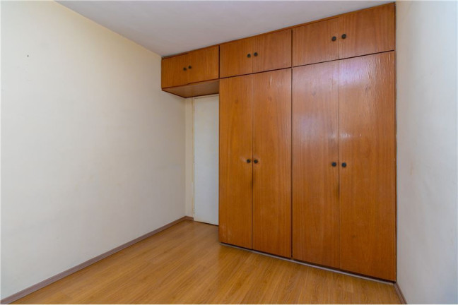 Imagem Imóvel com 2 Quartos à Venda, em Casa Verde - São Paulo Imagem Imóvel com 2 Quartos à Venda, em Casa Verde - São Paulo