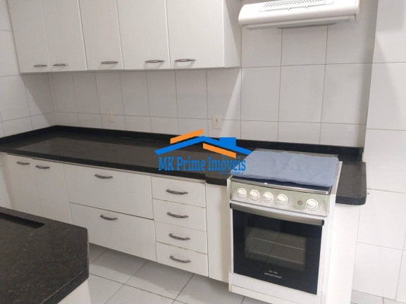 Imagem Sobrado com 4 Quartos à Venda, 136 m² em Cipava - Osasco Imagem Sobrado com 4 Quartos à Venda, 136 m² em Cipava - Osasco