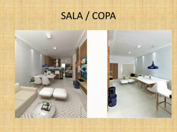 Imagem Casa de Condomínio com 2 Quartos à Venda, 48 m² em Parque Residencial Cândido Portinari - Ribeirão Preto Imagem Casa de Condomínio com 2 Quartos à Venda, 48 m² em Parque Residencial Cândido Portinari - Ribeirão Preto