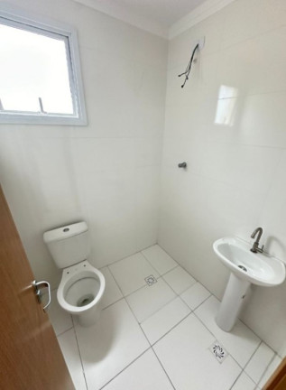 Imagem Apartamento com 2 Quartos à Venda, 85 m² em Aviação - Praia Grande Imagem Apartamento com 2 Quartos à Venda, 85 m² em Aviação - Praia Grande
