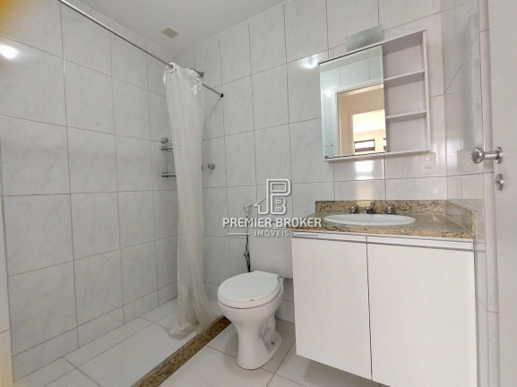 Imagem Cobertura com 4 Quartos à Venda, 145 m² em Alto - Teresópolis Imagem Cobertura com 4 Quartos à Venda, 145 m² em Alto - Teresópolis