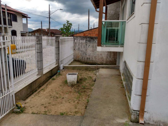 Imagem Casa com 3 Quartos à Venda, 150 m² em Potecas - São José Imagem Casa com 3 Quartos à Venda, 150 m² em Potecas - São José