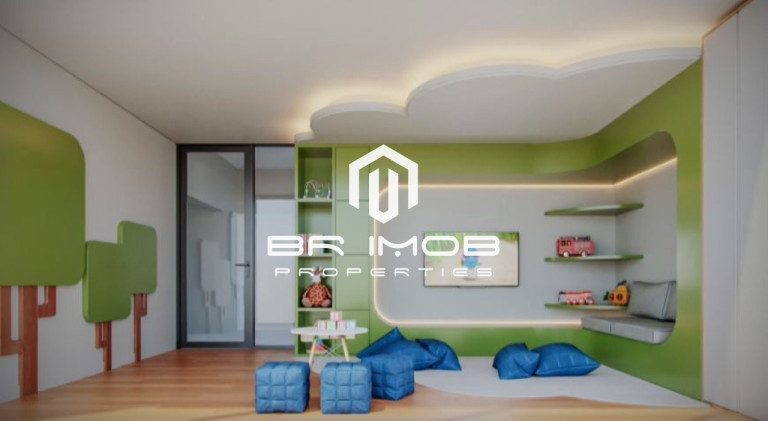 Imagem Imóvel com 4 Quartos à Venda, 218 m² em Sumaré - São Paulo Imagem Imóvel com 4 Quartos à Venda, 218 m² em Sumaré - São Paulo