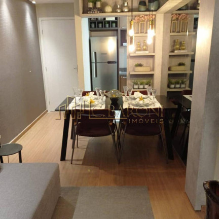 Imagem Apartamento com 2 Quartos à Venda, 53 m² em Nova São Pedro - São Pedro Da Aldeia Imagem Apartamento com 2 Quartos à Venda, 53 m² em Nova São Pedro - São Pedro Da Aldeia