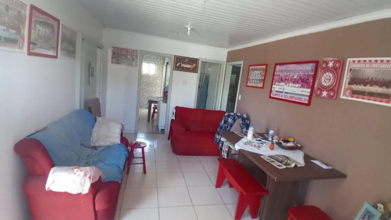 Imagem Casa com 3 Quartos à Venda, 300 m² em Capão Novo - Capao Da Canoa Imagem Casa com 3 Quartos à Venda, 300 m² em Capão Novo - Capao Da Canoa