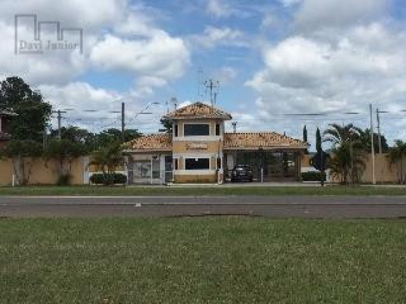 Imagem Casa com 3 Quartos à Venda, 553 m² em Condomínio Vale Do Lago - Sorocaba Imagem Casa com 3 Quartos à Venda, 553 m² em Condomínio Vale Do Lago - Sorocaba