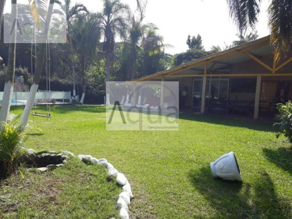 Imagem Imóvel com 5 Quartos à Venda, 2.400 m² em Bopiranga - Itanhaém Imagem Imóvel com 5 Quartos à Venda, 2.400 m² em Bopiranga - Itanhaém