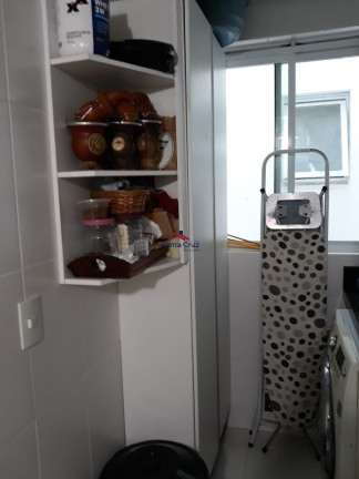Imagem Apartamento com 3 Quartos à Venda, 130 m² em Ingleses Do Rio Vermelho - Florianópolis Imagem Apartamento com 3 Quartos à Venda, 130 m² em Ingleses Do Rio Vermelho - Florianópolis