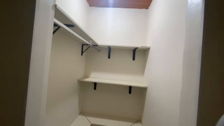 Imagem Casa de Condomínio com 4 Quartos à Venda, 750 m² em Capela Do Barreiro - Itatiba Imagem Casa de Condomínio com 4 Quartos à Venda, 750 m² em Capela Do Barreiro - Itatiba