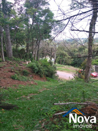 Imagem Imóvel com 2 Quartos à Venda, em Vale Verde - Nova Petrópolis Imagem Imóvel com 2 Quartos à Venda, em Vale Verde - Nova Petrópolis