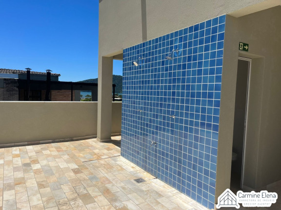 Imagem Apartamento com 3 Quartos à Venda, 130 m² em Centro - Ubatuba