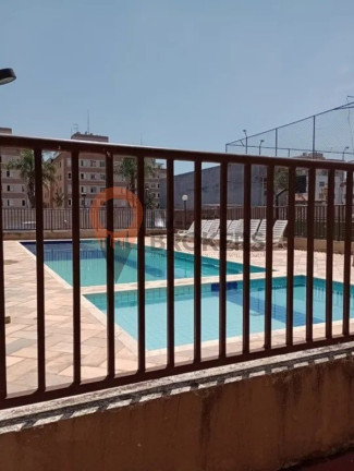 Imagem Imóvel com 2 Quartos à Venda, 48 m² em Vila Urupês - Suzano Imagem Imóvel com 2 Quartos à Venda, 48 m² em Vila Urupês - Suzano