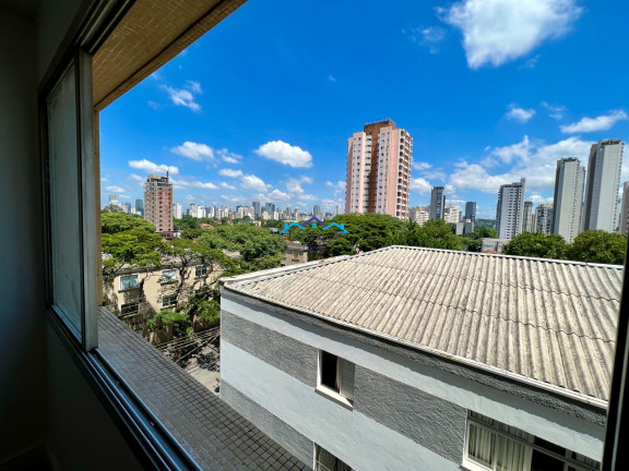 Imagem Apartamento com 2 Quartos à Venda, 86 m² em Vila Olímpia - São Paulo Imagem Apartamento com 2 Quartos à Venda, 86 m² em Vila Olímpia - São Paulo
