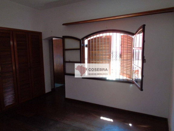 Imagem Casa com 3 Quartos à Venda, 250 m² em Campo Belo - São Paulo Imagem Casa com 3 Quartos à Venda, 250 m² em Campo Belo - São Paulo