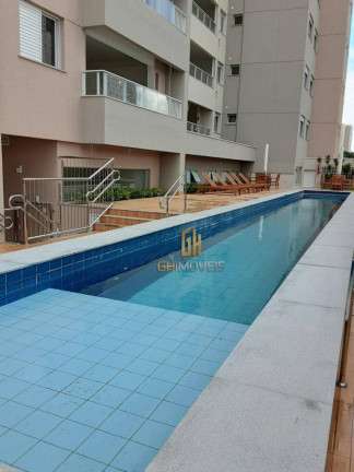 Imagem Apartamento com 2 Quartos à Venda, 87 m² em Setor Bueno - Goiânia Imagem Apartamento com 2 Quartos à Venda, 87 m² em Setor Bueno - Goiânia