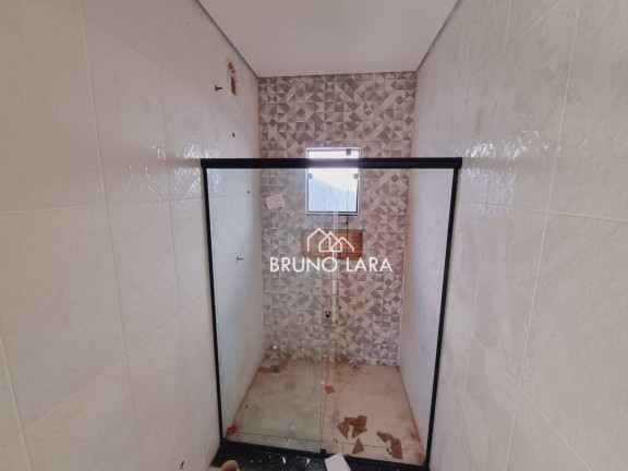 Imagem Casa com 3 Quartos à Venda, 180 m² em Pousada Del Rey - Igarapé Imagem Casa com 3 Quartos à Venda, 180 m² em Pousada Del Rey - Igarapé