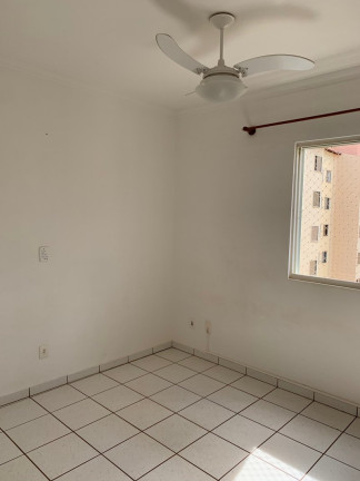Imagem Apartamento com 3 Quartos à Venda, 70 m² em Jardim Auri Verde - Bauru Imagem Apartamento com 3 Quartos à Venda, 70 m² em Jardim Auri Verde - Bauru
