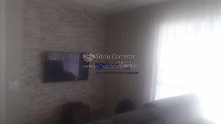 Imagem Apartamento com 3 Quartos à Venda, 86 m² em Vila Augusta - Guarulhos Imagem Apartamento com 3 Quartos à Venda, 86 m² em Vila Augusta - Guarulhos