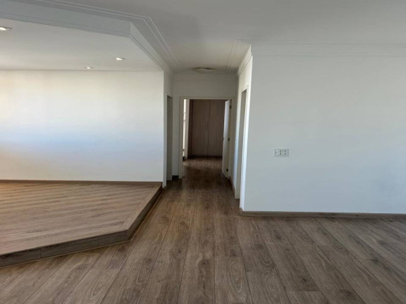 Imagem Apartamento com 2 Quartos à Venda, 89 m² em Jardim Messina - Jundiaí Imagem Apartamento com 2 Quartos à Venda, 89 m² em Jardim Messina - Jundiaí