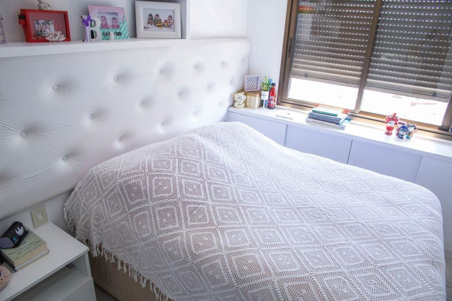 Imagem Apartamento com 3 Quartos à Venda, 97 m² em Passo Da Areia - Porto Alegre Imagem Apartamento com 3 Quartos à Venda, 97 m² em Passo Da Areia - Porto Alegre