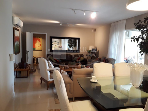Imóvel com 4 Quartos à Venda, 228 m² em Jardim Botanico - Ribeirao Preto