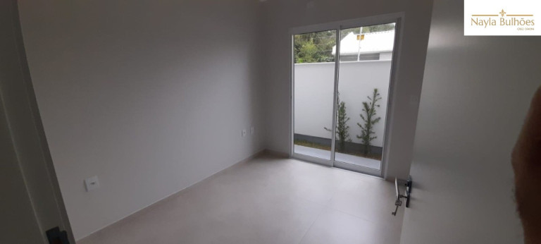 Imagem Casa com 3 Quartos à Venda, 114 m² em Forquilhas - São José Imagem Casa com 3 Quartos à Venda, 114 m² em Forquilhas - São José