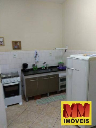 Imagem Apartamento com 2 Quartos à Venda, 75 m² em Centro - Cabo Frio Imagem Apartamento com 2 Quartos à Venda, 75 m² em Centro - Cabo Frio