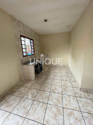 Casa com 1 Quarto à Venda, 180 m² em Itupeva